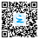 http://m.zeet93.cn/tag/%E4%BD%8E%E6%B8%A9?page=30