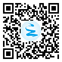 http://m.zeet93.cn/chengshi_148