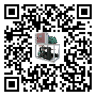 怎么處理北京市小型精密冷水機(jī)的冷水不循環(huán)問(wèn)題