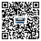什么是碭山縣低溫常溫冷卻控溫設備,低溫常溫冷卻控溫設備介紹