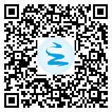 http://m.zeet93.cn/tag/%E4%BD%8E%E6%B8%A9%E5%86%B7%E6%B0%B4%E6%9C%BA?page=29