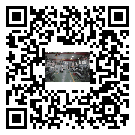 宣城市工業冷水機多少錢一臺-宣城市工業冷水機價格多少-宣城市工業冷水機廠家批發
