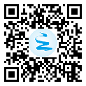 http://m.zeet93.cn/zhileng_256