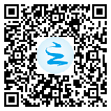 http://m.zeet93.cn/tag/%E5%B7%A5%E4%B8%9A%E5%86%B7%E6%B0%B4%E6%9C%BA?page=150