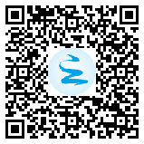 http://m.zeet93.cn/tag/%E8%9E%BA%E6%9D%86%E5%BC%8F%E5%86%B7%E6%B0%B4%E6%9C%BA?page=21