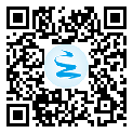 http://m.zeet93.cn/tag/%E4%BD%8E%E6%B8%A9