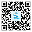 http://m.zeet93.cn/zhileng_303