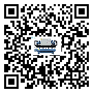 汕頭市半封閉式冷水機(jī)的節(jié)能方法