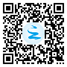 http://m.zeet93.cn/tag/%E6%B0%B4%E5%86%B7?page=17