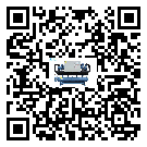 廣東省冰水機(jī)的制熱換熱器的介紹