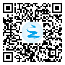 http://m.zeet93.cn/tag/%E9%A3%8E%E5%86%B7?page=28