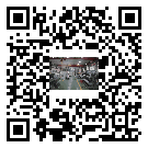 安慶市風冷式冷水機_風冷制冷設備_工業冷水機廠家