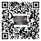 廣德縣工業冷水機多少錢一臺-廣德縣工業冷水機價格多少-廣德縣工業冷水機廠家批發