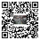 秦皇島市螺桿冷水機,秦皇島市冷水機組多少錢一臺,工業冷水機供應商