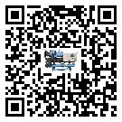 制冷設(shè)備,工業(yè)制冷設(shè)備,水冷式冷水機(jī),風(fēng)冷式冷水機(jī),螺桿式冷水機(jī),水冷螺桿式冷水機(jī),水冷防爆冷水機(jī),風(fēng)冷渦旋式冷水機(jī),風(fēng)冷螺桿式冷水機(jī),分體式冷水機(jī),風(fēng)冷防爆冷水機(jī),撬裝一體機(jī),雙溫雙控冷水機(jī),小型精密冷水機(jī),開放式渦旋冷水機(jī)電子風(fēng)扇為什么經(jīng)常出現(xiàn)故障？