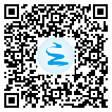 http://m.zeet93.cn/tag/%E5%88%B6%E5%86%B7%E8%AE%BE%E5%A4%87?page=2