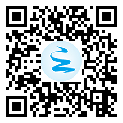 http://m.zeet93.cn/zhileng_231