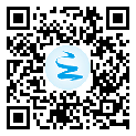 http://m.zeet93.cn/zhileng_29