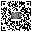 濟南市水冷式冷水機-報價多少-工廠-批發商