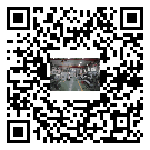 紅崗區工業冷水機多少錢一臺-紅崗區工業冷水機價格多少-紅崗區工業冷水機廠家批發