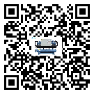江門市TCU溫控單元滿足于醫(yī)藥行業(yè)反應(yīng)釜內(nèi)溫控