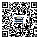 冷熱一體冷水機的一些冷卻原理介紹