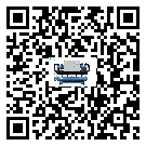 甘肅省水冷式螺桿式的選擇考慮要素