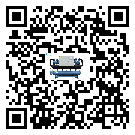 潮州市螺桿式冷水機結冰的解決方法有哪些？