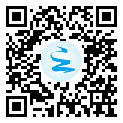 http://m.zeet93.cn/zhileng_81