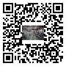 萍鄉(xiāng)市水冷式冷水機(jī)-多少錢-生產(chǎn)廠商-批發(fā)供貨
