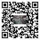 阜新蒙古族自治縣風(fēng)冷式冷水機(jī)_風(fēng)冷制冷設(shè)備_工業(yè)冷水機(jī)廠家