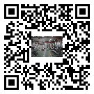 臨漳縣螺桿冷水機(jī),臨漳縣冷水機(jī)組多少錢,工業(yè)冷水機(jī)生產(chǎn)廠家