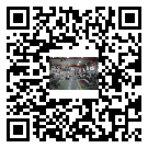 高明區工業冷水機多少錢一臺-高明區工業冷水機價格多少-高明區工業冷水機廠家批發