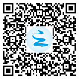 http://m.zeet93.cn/tag/%E6%B0%B4%E5%86%B7%E5%BC%8F%E5%86%B7%E6%B0%B4%E6%9C%BA?page=10