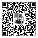 韶關市大型螺桿式冷水機的工作基本原理