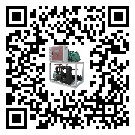 江蘇省風冷螺桿式冷水機經(jīng)常高低壓故障，應該怎么處理呢？