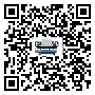 江蘇省結(jié)晶爐行業(yè)冷水機制冷系統(tǒng)基本組成