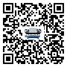 北京市冷水機形似詞的放氣技巧有哪些
