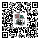 海陽市行業工業油冷機的用途簡介