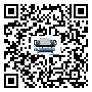 中山市低溫鹽水機組的主要架構有哪些