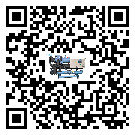 有效控制機械行業用半封閉式冷水機能源消耗的方法(1)