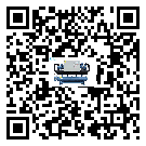 制冷設備,工業(yè)制冷設備,水冷式冷水機,風冷式冷水機,螺桿式冷水機,水冷螺桿式冷水機,水冷防爆冷水機,風冷渦旋式冷水機,風冷螺桿式冷水機,分體式冷水機,風冷防爆冷水機,撬裝一體機,雙溫雙控冷水機,小型精密冷水機,開放式渦旋冷水機電子風扇為什么經(jīng)常出現(xiàn)故障？