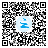 http://m.zeet93.cn/tag/%E6%B0%B4%E5%86%B7%E5%BC%8F%E5%86%B7%E6%B0%B4%E6%9C%BA?page=19