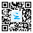 http://m.zeet93.cn/zhileng