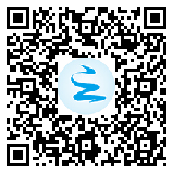 http://m.zeet93.cn/tag/%E9%A3%8E%E5%86%B7%E5%BC%8F%E5%86%B7%E6%B0%B4%E6%9C%BA?page=16