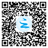 http://m.zeet93.cn/tag/%E8%9E%BA%E6%9D%86%E5%BC%8F%E5%86%B7%E6%B0%B4%E6%9C%BA?page=23