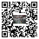 秦皇島市水冷式冷水機(jī)-報價-生產(chǎn)廠家-批發(fā)商