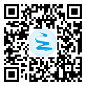 http://m.zeet93.cn/chengshi_230
