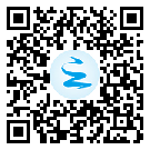 http://m.zeet93.cn/tag/%E6%B0%B4%E5%86%B7?page=32