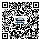 什么是剛察縣低溫螺桿式冷水機(jī),低溫螺桿式冷水機(jī)介紹